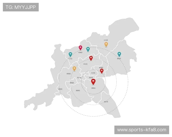 凯发K8线上官方入口详细流程指南，帮助用户轻松注册登录享受优质游戏体验