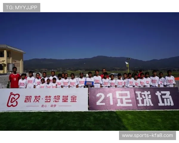 凯发体育官方优惠活动最新动态及时掌握丰富奖励助力玩家赢取更多福利