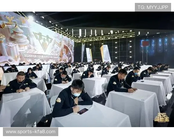 凯发全站手机客户端提供专业的游戏推荐和实时赛事资讯，满足玩家多样化需求