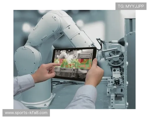 凯发天生赢家一触即发手机登录常见故障排查及快速修复方法推荐