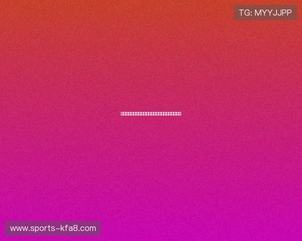 凯发国际开户注册步骤详细指南让你轻松完成账号创建 凯发国际开户注册步骤详细指南让你轻松完成账号创建