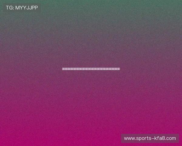 凯发娱乐官方首页客户服务支持全天在线解答玩家疑问提供专业帮助确保游戏顺畅进行 凯发娱乐官方首页客户服务支持全天在线解答玩家疑问提供专业帮助确保游戏顺畅进行