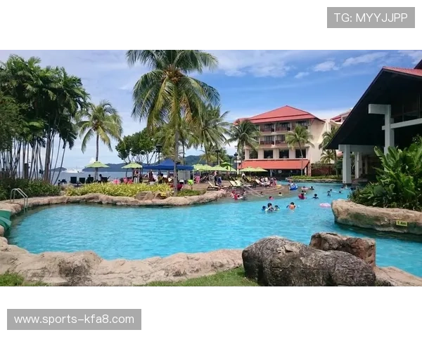 凯发娱乐登录注册流程详解，轻松注册账号快速开启精彩游戏之旅