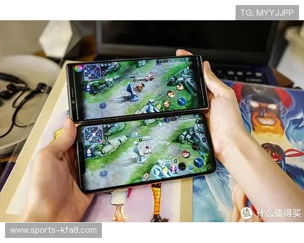 凯发官方手机版操作指南，详细介绍游戏界面与功能使用技巧