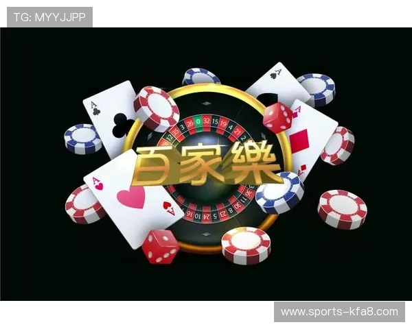 凯发手机官网旗舰厅客户服务全天在线,专业团队为玩家解决各种游戏中遇到的问题 凯发手机官网旗舰厅客户服务全天在线,专业团队为玩家解决各种游戏中遇到的问题