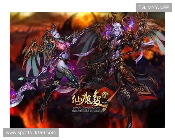 凯发森林舞会最新玩法攻略助你轻松赢取丰厚奖励体验极致的森林冒险乐趣 凯发森林舞会最新玩法攻略助你轻松赢取丰厚奖励体验极致的森林冒险乐趣