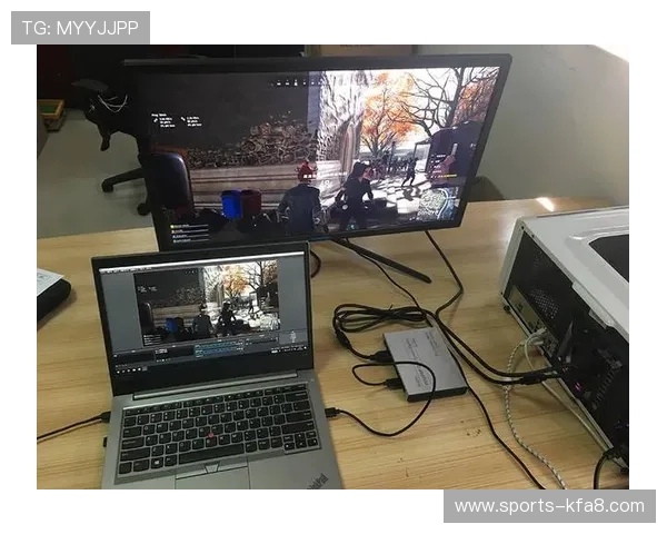 凯发直播旗舰厅客户端下载最新版本，轻松体验高清直播娱乐内容