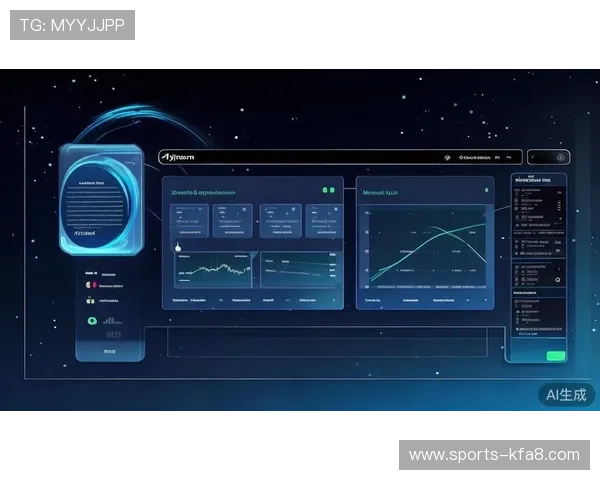 凯发线上官网下载网址常见问题解答,解决玩家在下载过程中遇到的困扰 凯发线上官网下载网址常见问题解答,解决玩家在下载过程中遇到的困扰