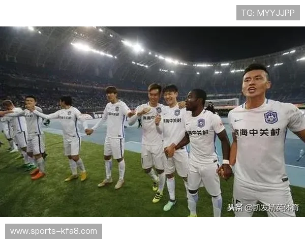 凯发足球官网下载app安全性与隐私保护措施,保障用户个人信息与资金安全的全面解析 凯发足球官网下载app安全性与隐私保护措施,保障用户个人信息与资金安全的全面解析