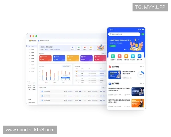 凯发网娱乐会员登录入口：详细步骤指导助你轻松登录平台