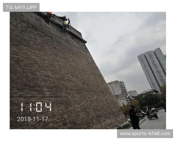 凯发集团网页版登录官网首页全面介绍最新登录方式与安全保障措施 凯发集团网页版登录官网首页全面介绍最新登录方式与安全保障措施