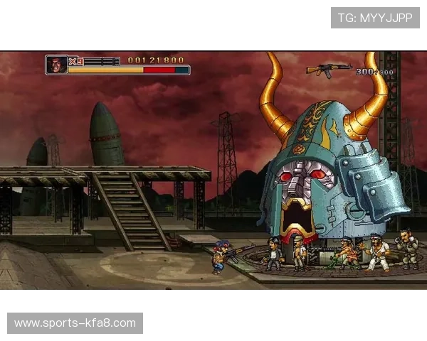 凯发集团娱乐平台:专业技术保障用户游戏体验的持续提升 凯发集团娱乐平台:专业技术保障用户游戏体验的持续提升