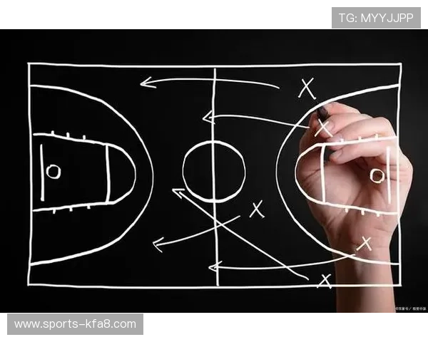 天生赢家凯发一触即发：深度解析游戏中的心理战术，帮助玩家在对战中占据优势