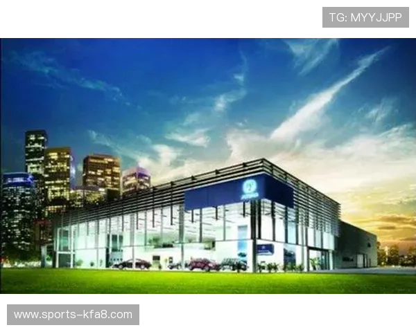 如何安全快速访问凯发ag旗舰店官网地址及官方入口介绍