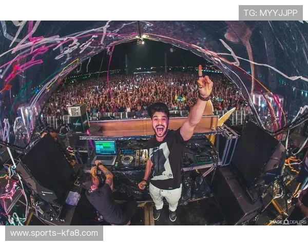 探索K8.com凯发游戏官网的最新优惠活动,开启您的精彩博彩之旅 探索K8.com凯发游戏官网的最新优惠活动,开启您的精彩博彩之旅