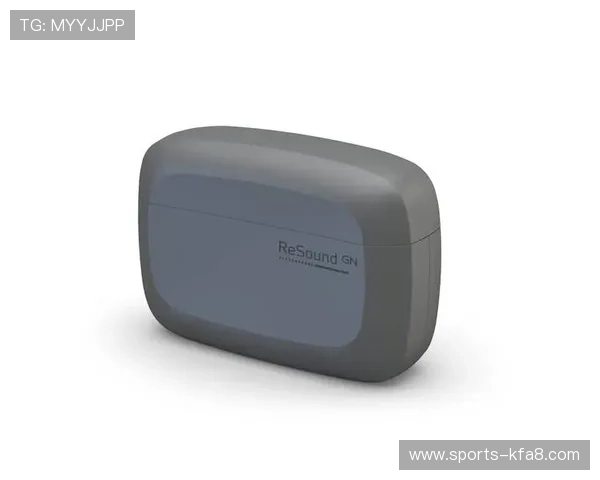 深入了解vsport体育品牌:产品特色、用户评价与购买指南 深入了解vsport体育品牌:产品特色、用户评价与购买指南