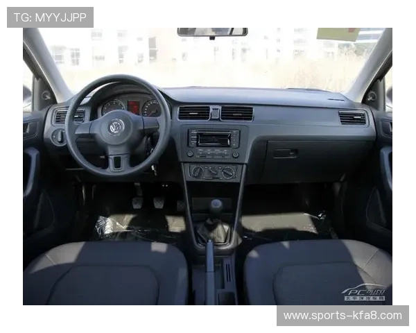 追踪凯发手机客户端最新消息，掌握行业动态与竞争对手的变化