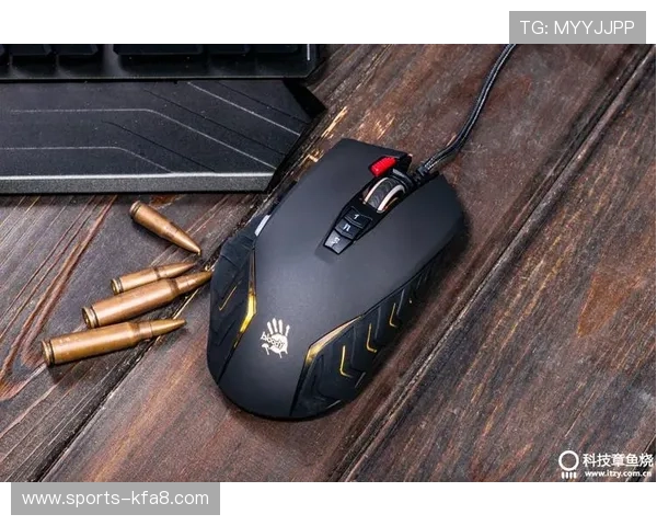 选择可靠的K8电子网址平台,确保您的游戏资金安全与顺畅体验 选择可靠的K8电子网址平台,确保您的游戏资金安全与顺畅体验