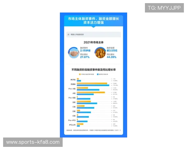 通过正规渠道快速完成凯发注册游戏公司地址查询操作 通过正规渠道快速完成凯发注册游戏公司地址查询操作