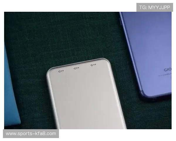 中国K8体育官网不断优化用户界面设计，提升访问速度和操作便捷性，满足不同玩家需求