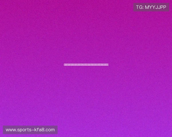 凯发一触即发官网介绍最新游戏资讯，掌握行业动态把握最佳投注时机