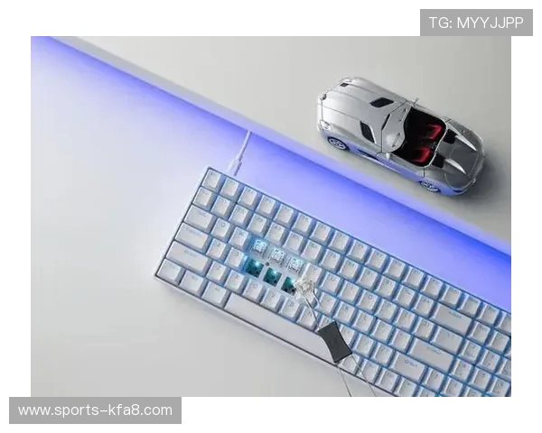 凯发娱乐官网手机版安全可靠的登录体验与多样化游戏选择推荐