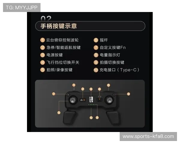 凯发在线手机登录多账号管理及切换操作指南方便玩家多账号操作