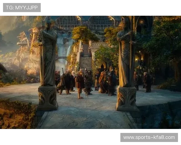 凯发旗舰平台官网客户端下载与安装教程，轻松开启精彩游戏之旅