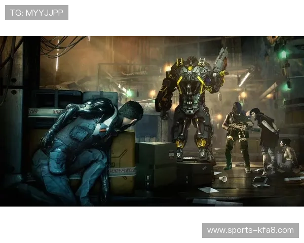 凯发网官网游戏种类全介绍，满足不同玩家的多样化需求