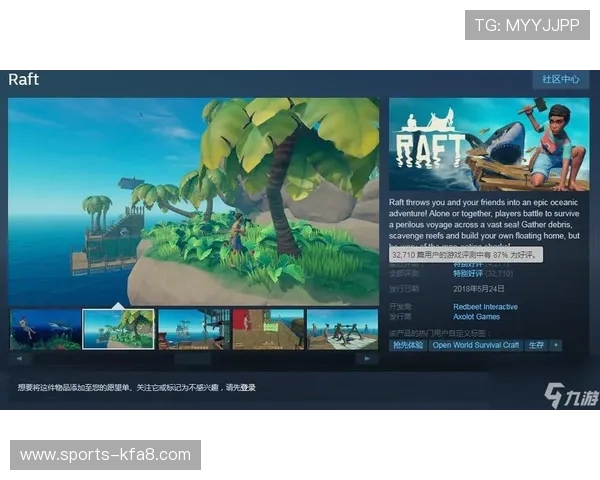 凯发电子游戏平台多样化游戏类型推荐，满足不同玩家的娱乐需求