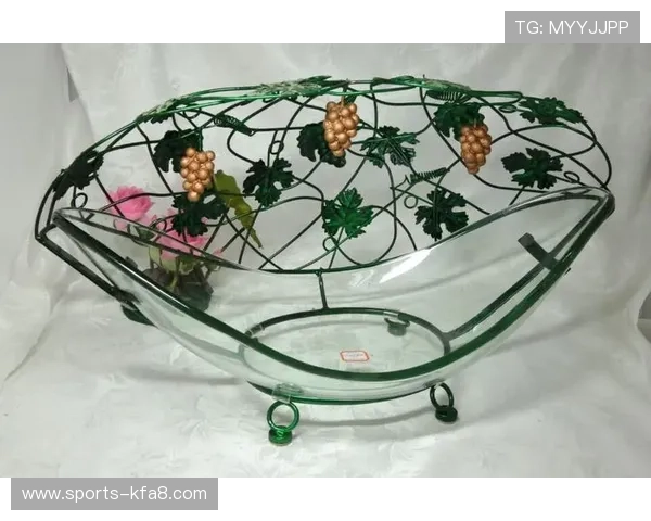 凯发集团登录网址无法访问的原因分析与快速解决方法推荐