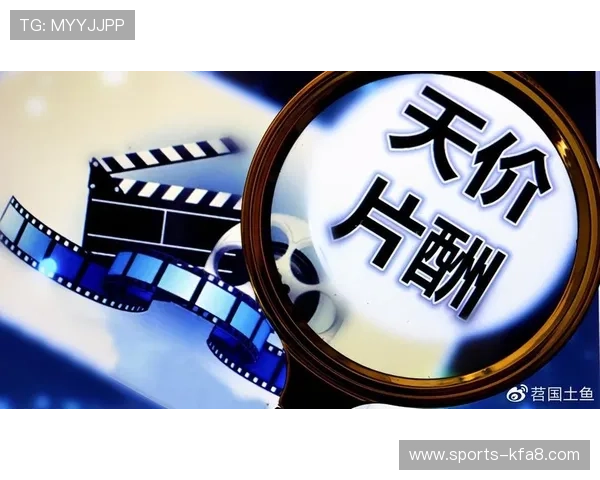 深入解析K8凯发体育的安全保障措施确保玩家资金与信息安全