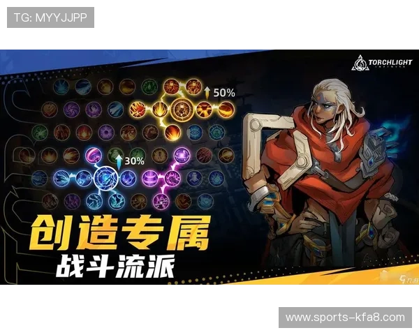 免费下载凯发手机app下载官网最新版开启无限精彩游戏世界