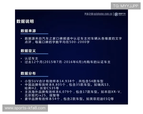 凯发娱乐官网平台用户评价真实反馈帮助新手选择优质游戏平台