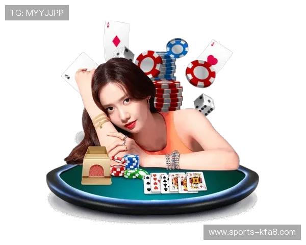 凯发正规app下载安装最新版本推荐，提升游戏体验的同时保障账号安全与资金安全