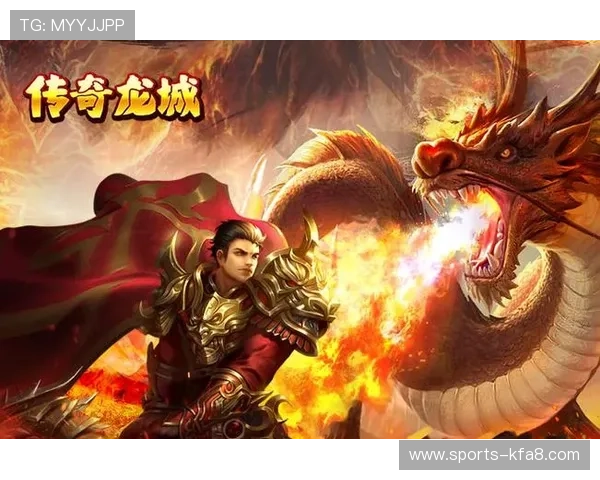 凯发网页版登录安全稳定，快速便捷的游戏体验全新升级