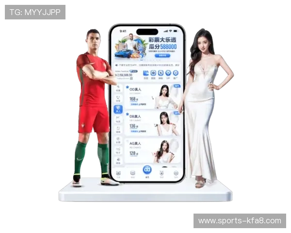 凯发集团app下载官网官方平台，详细介绍游戏下载流程与账号安全保障