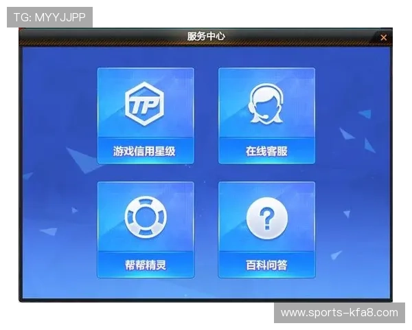 通过凯发官方网站下载网址快速安装游戏，享受优质客服支持和完整游戏内容