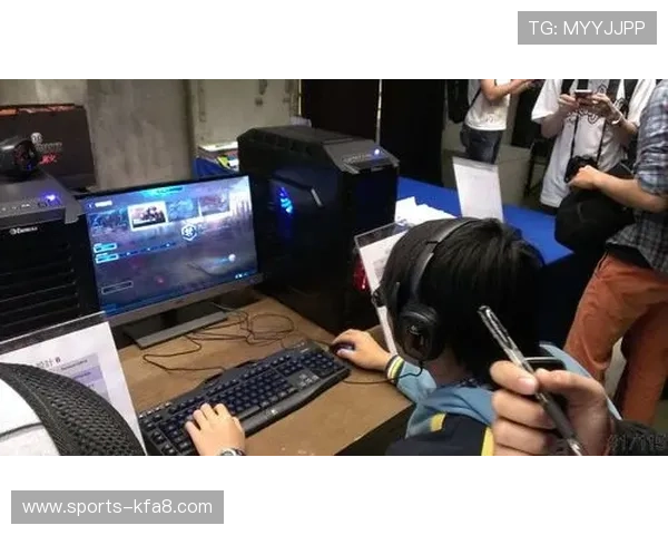 凯发k8一触登录流程详解确保用户安全顺畅进入平台体验丰富游戏内容
