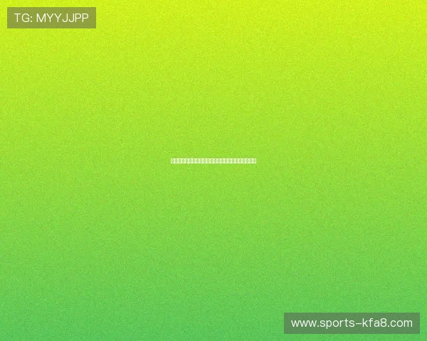 凯发电投网站如何实现多平台无缝登录与操作体验提升 凯发电投网站如何实现多平台无缝登录与操作体验提升